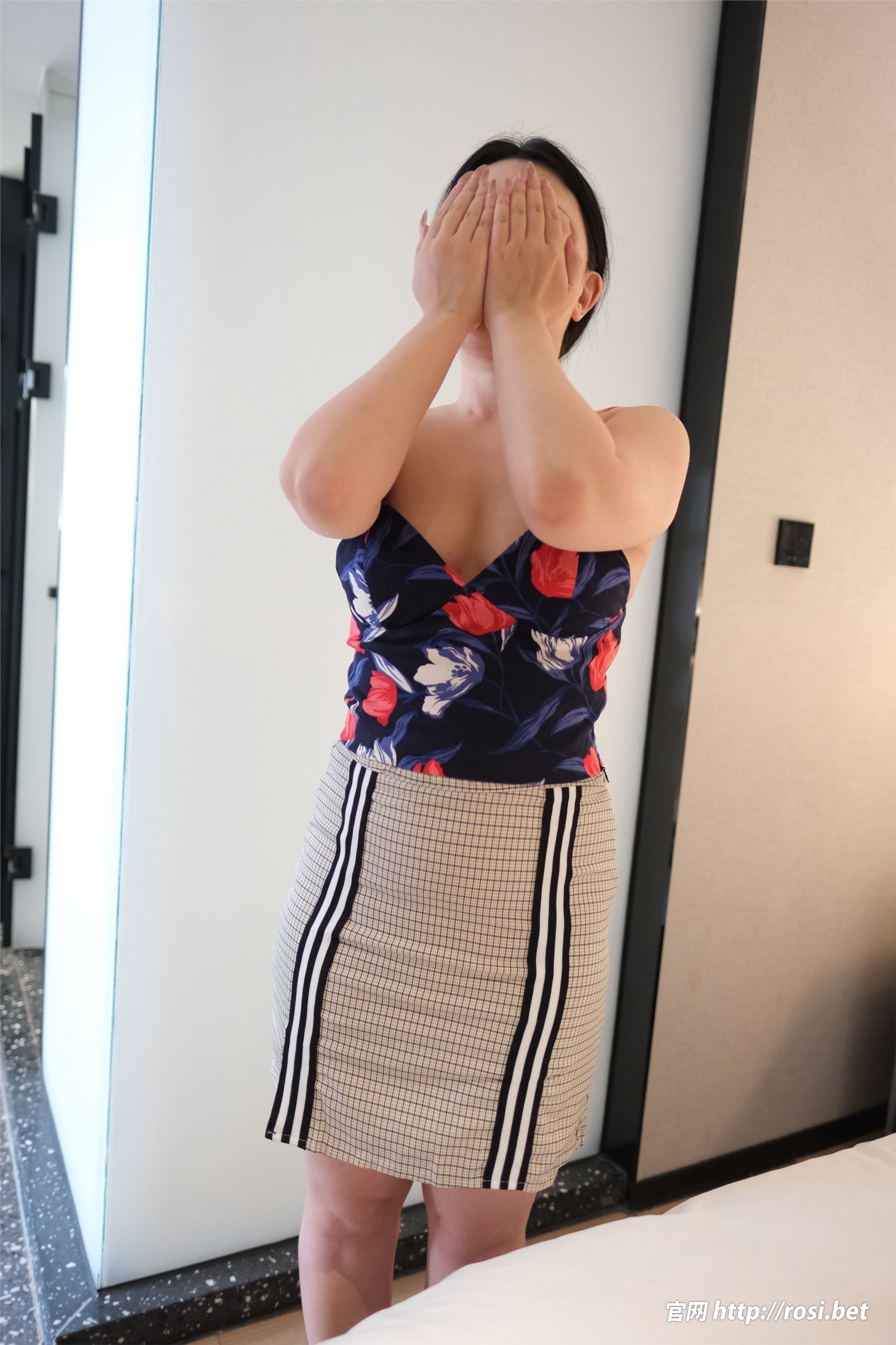 ROSI写真 2026.02.02 NO.5173